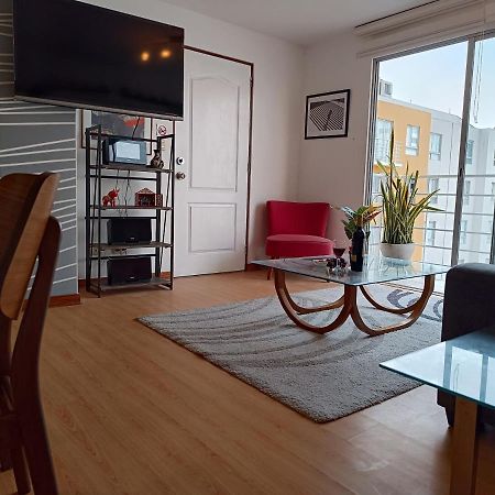 Runawasi Apartments - Amaru 3Bdr Distretto di Distretto di Lima Esterno foto