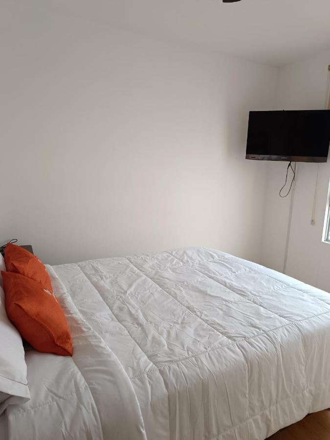 Runawasi Apartments - Amaru 3Bdr Distretto di Distretto di Lima Esterno foto